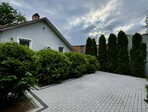 photo_low244432