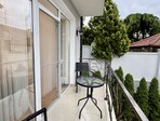 photo_low244434
