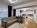 photo_low244435