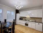 photo_low244433