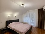 photo_low244437