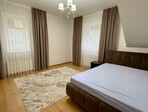 photo_low244436