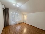 photo_low244438