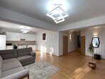 photo_low244439