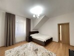 photo_low244440