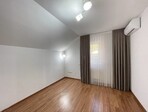 photo_low244441