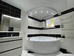 photo_low244443