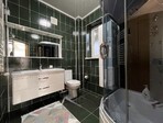 photo_low244444