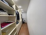 photo_low244442