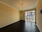 photo_low245393