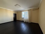 photo_low245392