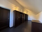 photo_low245391