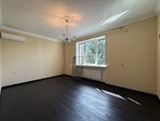 photo_low245396