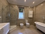 photo_low245395
