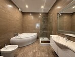 photo_low245394
