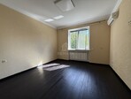 photo_low245398
