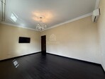 photo_low245397