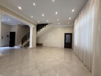 photo_low245399