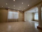photo_low245400