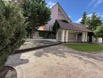 photo_low245403
