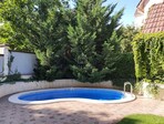 photo_low245406