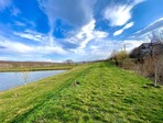 photo_low213138