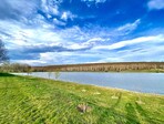 photo_low213139