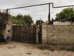 photo_low230364