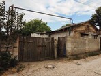 photo_low230365
