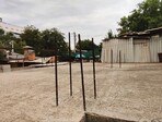 photo_low230363