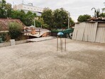 photo_low230369