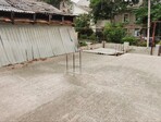 photo_low230367