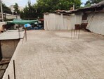 photo_low230368