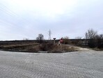 photo_low235300