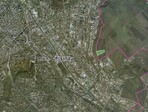 photo_low237182