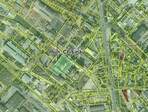 photo_low237337