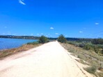 photo_low242063